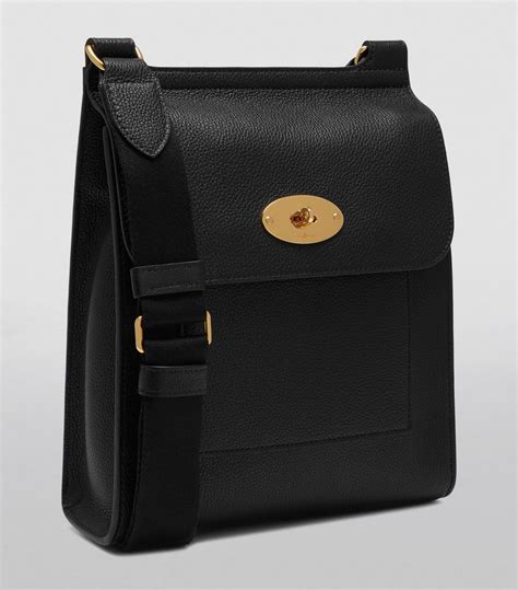 how to spot a fake mulberry antony messenger bag|mulberry small antony messenger bag.